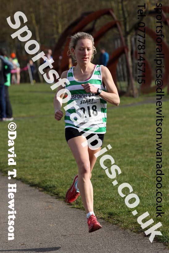 Women and mens veterans over-50s Royal Signals NECC Rod Relays, Hetton Lyons Park, Hetton-le-Hole. Photo: David T. Hewitson/Sports for All Pics
